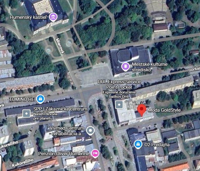 Screenshot 2025-11-20 160918